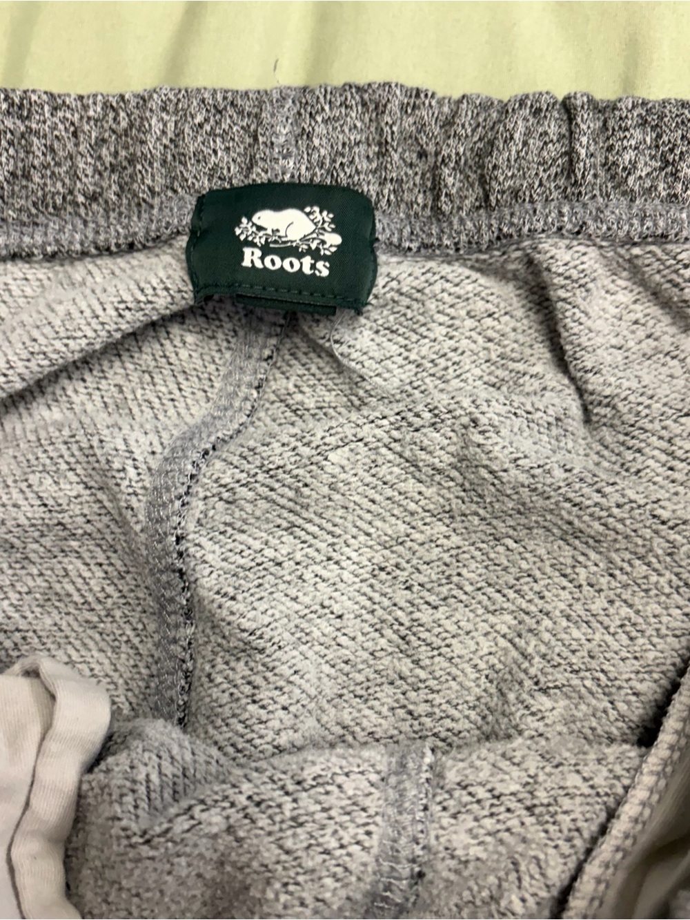 Sweatpants bundle - Picture 5 of 5
